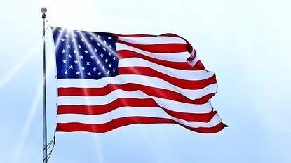 НКО из США готовят программы воспитания оппозиционных лидеров мнений в РФ НКО из США готовят программы воспитания оппозиционных лидеров мнений в РФ