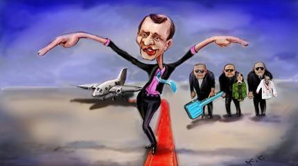 Украина Еропейская Следующим президентом Украины может стать гомосексуалист Украина Еропейская Следующим президентом Украины может стать гомосексуалист