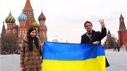 Киевлянин, переехавший в Россию, вынес страшный приговор украинцам