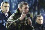 Спасти рядового Парасюка Спасти рядового Парасюка