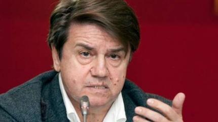 Карасев наглядно показал, почему Украина еще долго не расстанется с Россией Карасев наглядно показал, почему Украина еще долго не расстанется с Россией
