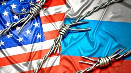 Дойдет ли конфликт между США и Россией до стадии Карибского кризиса? Дойдет ли конфликт между США и Россией до стадии Карибского кризиса?