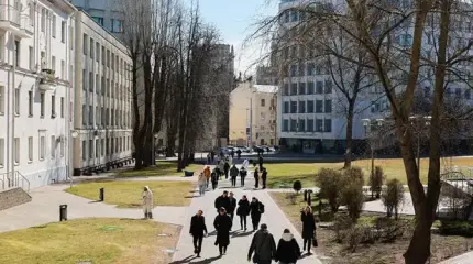 От «белых списков» в Белую Русь — почему многих этот вариант устраивает