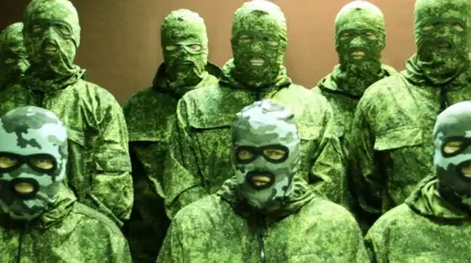 После смерти Кернеса в Харькове начали подниматься пророссийские силы После смерти Кернеса в Харькове начали подниматься пророссийские силы