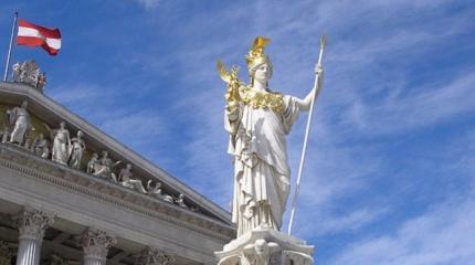 Контроль справа: победа Хофера в Австрии может изменить баланс в Евросоюзе Контроль справа: победа Хофера в Австрии может изменить баланс в Евросоюзе