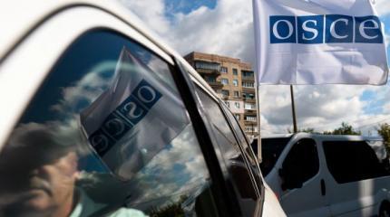 Украина отменяется, решено на Донбассе Украина отменяется, решено на Донбассе