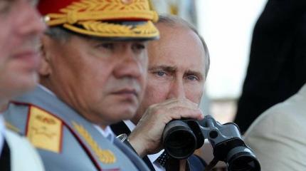 Парад некомпетентности Парад некомпетентности