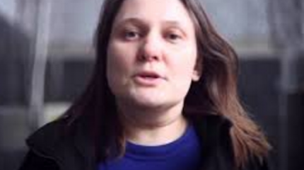 Монтян раскрыла глаза свидомым: ЕС уничтожает «маленькие краинки» Монтян раскрыла глаза свидомым: ЕС уничтожает «маленькие краинки»