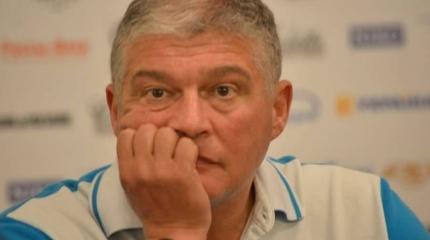 Червоненко: Проблемы с Польшей и Венгрией - это только начало Червоненко: Проблемы с Польшей и Венгрией - это только начало