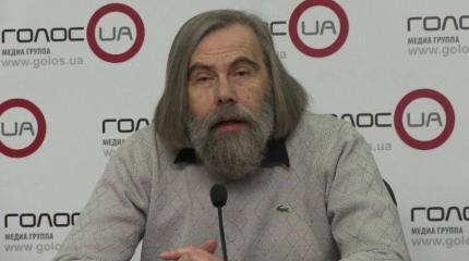 Погребинский рассказал, чем может закончиться новая провокация США в ЛДНР Погребинский рассказал, чем может закончиться новая провокация США в ЛДНР