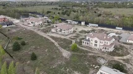 Ведьмак Ермак как следствие майданного сатанизма