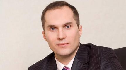 Бутусов: Если Украина вступит в НАТО, Путин нам ничего не сделает