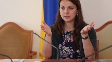 В Верховной Раде нашли «способ» вернуть Крым и Донбасс в Украину В Верховной Раде нашли «способ» вернуть Крым и Донбасс в Украину