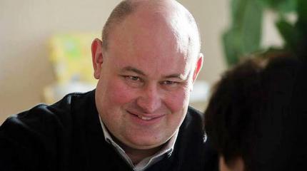 Политолог Макаркин разъяснил интригу с поездкой Путина на саммит G20 Политолог Макаркин разъяснил интригу с поездкой Путина на саммит G20