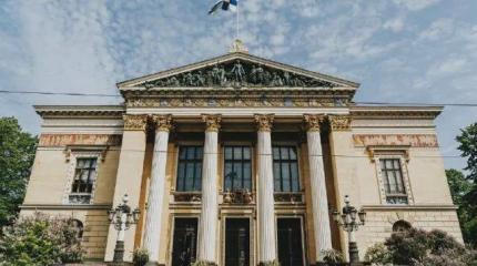 «Мир невозможен»: на Западе раскрыли причину неудач Трампа по Украине «Мир невозможен»: на Западе раскрыли причину неудач Трампа по Украине