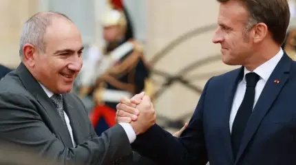 Никакие вложения в Армению уже не вернут Ереван на пророссийский курс