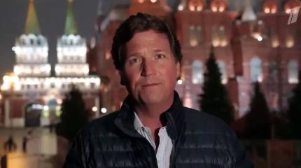 Поездки в Россию чреваты наручниками: чем опасно возвращение граждан в США