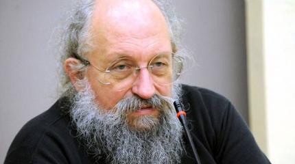 Вассерман: Порошенко дали добро на разыгрывание военной карты на Азове