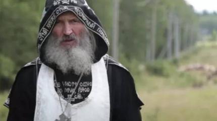 Кому нужен раскол, или Зачем СМИ делают из схиигумена Сергия революционера? Кому нужен раскол, или Зачем СМИ делают из схиигумена Сергия революционера?