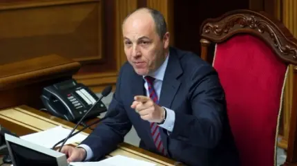 Украина призвала поляков обвинить московский империализм в Волынской резне