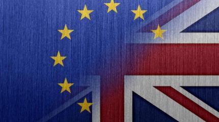 Brexit на все времена Brexit на все времена