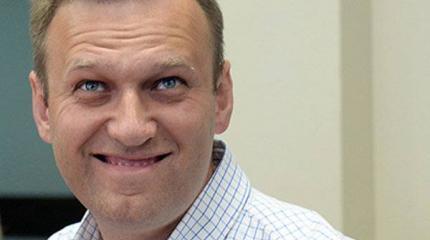 Сторонники Навального выпустили очередное фейковое расследование Сторонники Навального выпустили очередное фейковое расследование