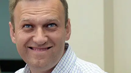 Сторонники Навального выпустили очередное фейковое расследование Сторонники Навального выпустили очередное фейковое расследование