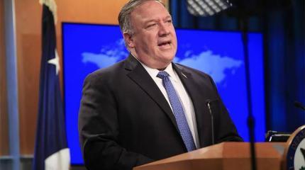 СНВ-3: Вашингтон затеял с Кремлем новую игру СНВ-3: Вашингтон затеял с Кремлем новую игру