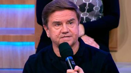 Битва за Киев: Карасев рассказал о расколе в украинских политических элитах Битва за Киев: Карасев рассказал о расколе в украинских политических элитах