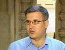 Андрей Епифанцев: Абхазия пересмотрит вопрос об открытии железной дороги через Грузию в Армению