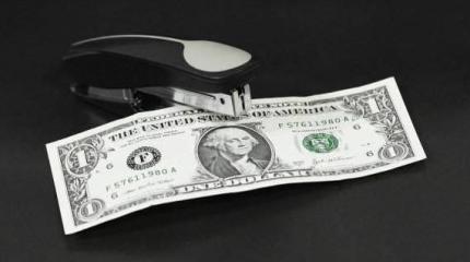 Отключение России от SWIFT ударит по западному бизнесу