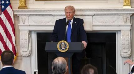 Планов купить Америку за 12 триллионов у России нет, но переговоры идут