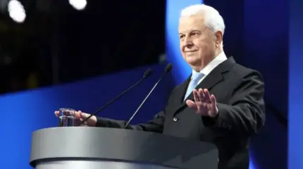 Украина отказывается от Минска: эксперты о намерениях Кравчука