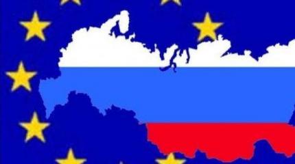 «Еврочекисты» шьют дела… «Еврочекисты» шьют дела…