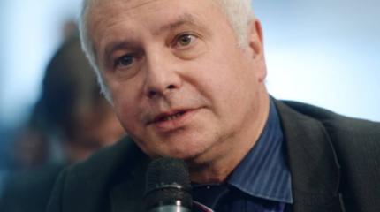 Рар об "историческом" выпаде против РФ: Запад остановит Польшу и Прибалтику Рар об "историческом" выпаде против РФ: Запад остановит Польшу и Прибалтику