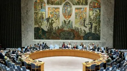 Европа просит удвоить усилия по Минским соглашениям