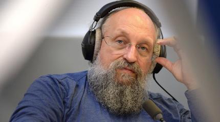 Вассерман раскрыл, почему Европа бессильна против терактов Вассерман раскрыл, почему Европа бессильна против терактов