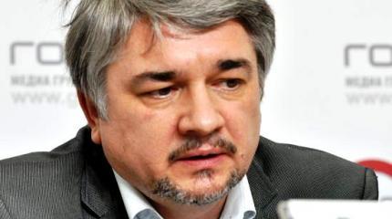 Ищенко: нацисты должны прийти к власти обязательно Ищенко: нацисты должны прийти к власти обязательно