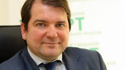 От систематической лжи идущей из Киева в Европе начинают уставать От систематической лжи идущей из Киева в Европе начинают уставать