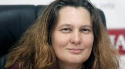 Монтян о поднаготной возвышения Авакова: обладает «двухглавым дракончиком» Монтян о поднаготной возвышения Авакова: обладает «двухглавым дракончиком»