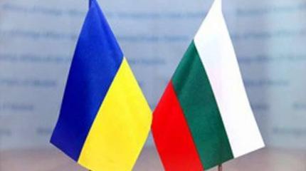Болгария выдвинула Украине территориальные претензии из-за Одесской области Болгария выдвинула Украине территориальные претензии из-за Одесской области