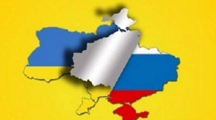 Советник Зеленского признал что Украина это Россия Советник Зеленского признал что Украина это Россия