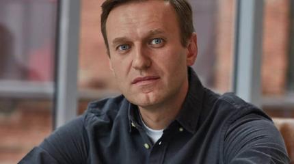 «Сослали совсем не в Сибирь»: читатели Le Figaro обсуждают события с Навальным «Сослали совсем не в Сибирь»: читатели Le Figaro обсуждают события с Навальным