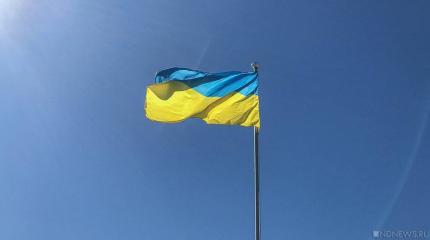 Украинское посольство пытается взять под контроль сербские СМИ Украинское посольство пытается взять под контроль сербские СМИ