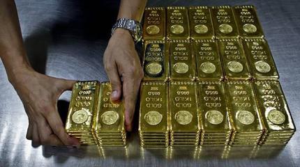 Реальный курс доллара составляет всего 6,28 рубля за доллар