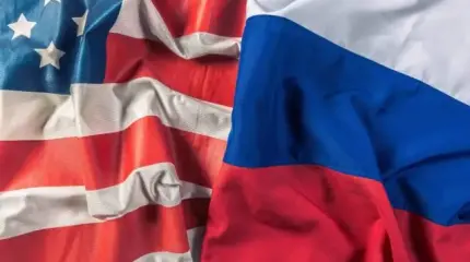 Аляска на грани: в РФ предупредили о возможных дерзких ходах Киева и ЕС Аляска на грани: в РФ предупредили о возможных дерзких ходах Киева и ЕС