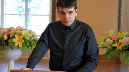 Простаков о формировании нового правительства: ожидаются большие изменения Простаков о формировании нового правительства: ожидаются большие изменения