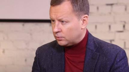 Жертва российских спецслужб из Вороненкова не получилась: в Киевском суде рассматривают дело экс-депутата Госдумы РФ Жертва российских спецслужб из Вороненкова не получилась: в Киевском суде рассматривают дело экс-депутата Госдумы РФ