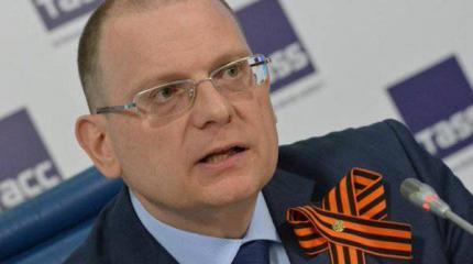 Без вины виноватый: американское правосудие как угроза для россиян Без вины виноватый: американское правосудие как угроза для россиян