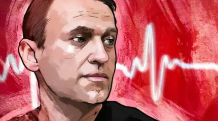 ФБК может прятать подозреваемую в отравлении Навального Певчих от полиции ФБК может прятать подозреваемую в отравлении Навального Певчих от полиции